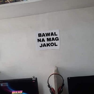 jakolero twitter|Jakol kasama si tropa : r/triptayopre .